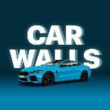 CAR WALLS 