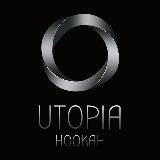 МИР UTOPIA