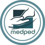 MEDPED | ЦЕНТРЫ ПОДОЛОГИИ