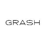 GRASH