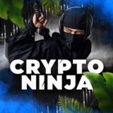 CRYPTO NINJA