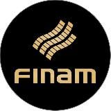 FINAM PREMIUM