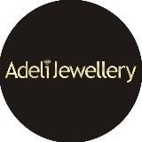 ADELI JEWELLERY