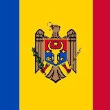 MOLDOVA