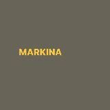 MARKINA