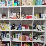 COSMETICS_AND_SKINCARE