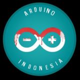 ARDUINOINDONESIA.ID