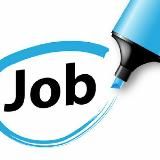 JOBS IN DUBAI , UAE