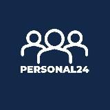 PERSONAL24