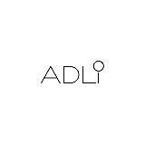 ADLI.STORE