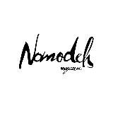 NOMODELS