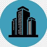 PRO ESTATE - НОВОСТИ РЫНКА НЕДВИЖИМОСТИ: НОВОСТРОЙКИ, АГЕНТСТВА, ЗЕМЛЯ, ИПОТЕКА, ЗАКОНЫ