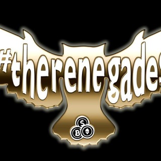 T.ME/THERENEGADES INVESTORS/POLITICAL & GOVERNANCE BOUTIQUE
