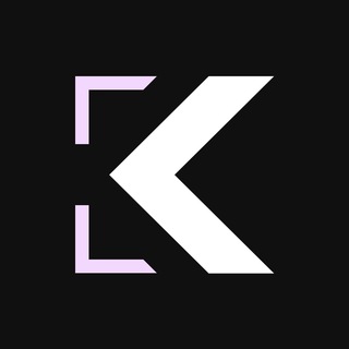 КРЕСТОВИНА | FOOTBALL TRANSFERS