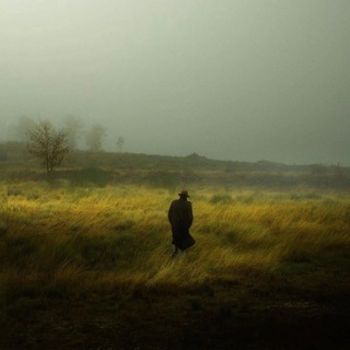 CHE LA MIA FERITA SIA MORTALE