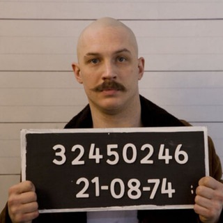 МЫ ПЕРЕЕХАЛИ!