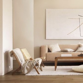 ДИЗАЙН. ИНТЕРЬЕРЫ. РЕМОНТ