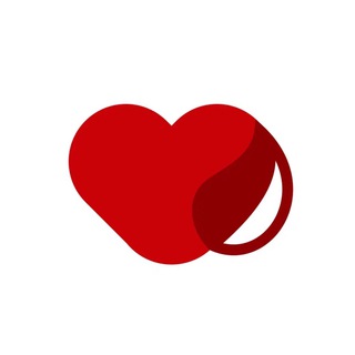 ФАРСМАЦЕВТИКА