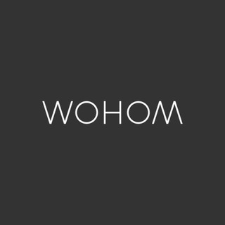 WOHOM