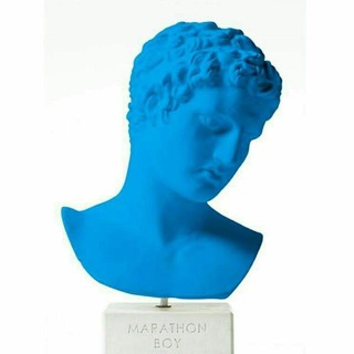 ГРЕКОЛОГИЯ