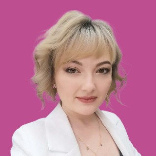 БУХГАЛТЕРИЯ МАРКЕТПЛЕЙСОВ