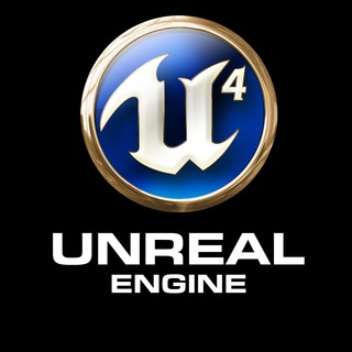 UNREAL ENGINE 4