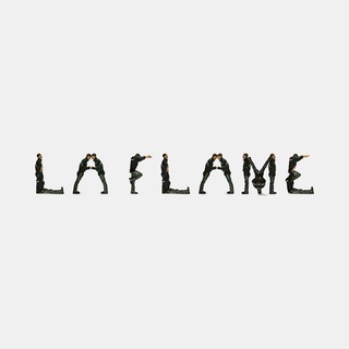 LA FLAME