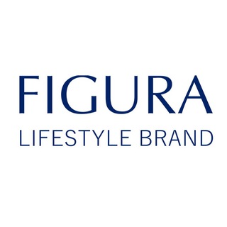 FIGURAWEAR.RU