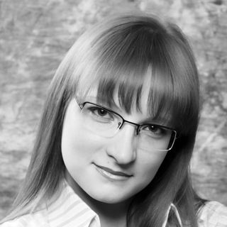 КОНЦЕПТ ЛИЧНОСТИ. МОДЕЛЬ ДЛЯ СБОРКИ КОУЧИНГ, ПСИХОЛОГИЯ, РАЗВИТИЕ