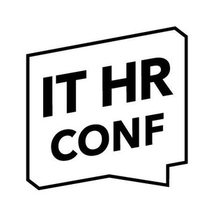 ITHRCONF CHAT