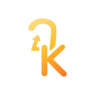 ДЕТИ КАЗАНИ