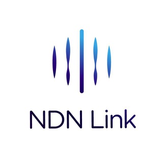 NDNLINK OFFICIAL GROUP