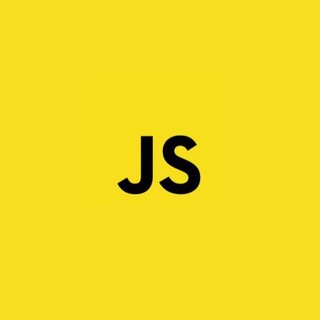 ГАЙДЫ ПО JAVASCRIPT | ПРОГРАММИРОВАНИЕ