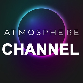  ATMOSPHERE  КАНАЛ | БДСМ | УФА | ИЖЕВСК | ОРЕНБУРГ | ЧЕЛЯБИНСК ЕКАТЕРИНБУРГ ПЕРМЬ| КАЗАНЬ ЧЕЛНЫ | БДСМЩИКИ | ДЛЯ ВЗРОСЛЫХ