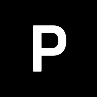 POLEMICA