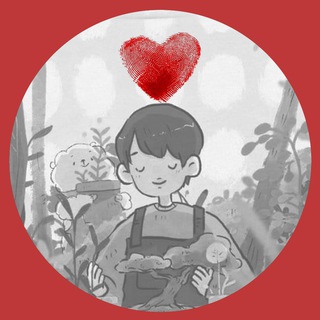 ПАРНЫЕ АВАТАРКИ ТЕЛЕГРАМ