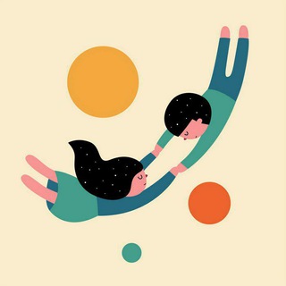 ДИАЛОГ ПОСВЯЩЁННЫХ