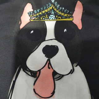 DOLCE&GABBANA  DENIS