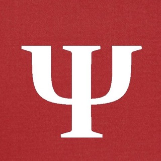 ПСИХОЛОГИЯ | ПСИХОТЕРАПИЯ | САМОРАЗВИТИЕ