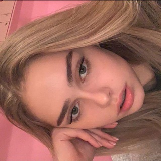 КАК ЖЕ ТЫ ЗАЕБАЛА