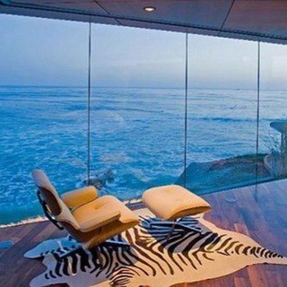 СМОТРОВОЕ ОКНО 