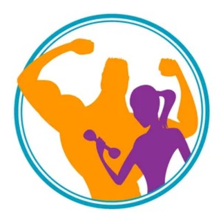 ALYONA VLADIMIROVA. АЛЁНА ВЛАДИМИРОВА. ТВОЙ ФИТНЕС.