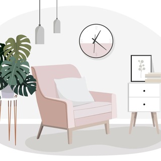 ДИЗАЙН КВАРТИРЫ