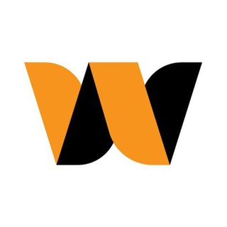 КОЛЛЕДЖ ВЕЙДЕРА