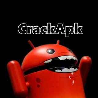 CRACKAPK