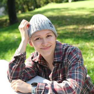 БИОЛОГИЯ НАС СВЯЗАЛА | ЕЛЕНА ЗЕЛЕНСКАЯ | БИОЛОГИЯ ОГЭ 2024 УМСКУЛ