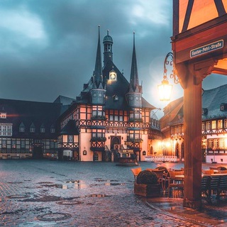 АРХІТЕКТУРА СЕРЕДНЬОВІЧЧЯ