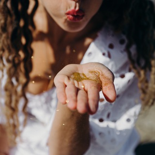 ФИЛОСОФИЯ ТЕЛА И ДУХА