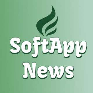 [RU] SOFTAPPNEWS