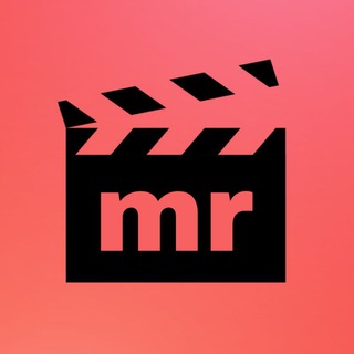 MOVIE RELEASE